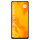 Xiaomi Redmi Note 10 Pro 6/64GB Gradient Bronze 120Hz - 639902 - zdjęcie 2